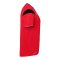 uhlsport Trikot Rot F062 - rot