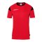 uhlsport Trikot Rot F062 - rot