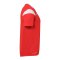 uhlsport Squad 27 Trikot Rot Weiss F61 - rot