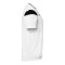 uhlsport Trikot Weiß F017 - weiss