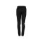 uhlsport Standard Torwarthose Schwarz F01 - schwarz