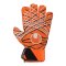 uhlsport Starter Resist + Torwarthandschuhe Orange F01 - orange