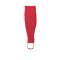 uhlsport Stegstutzen Senior Rot F01 - rot