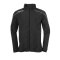 uhlsport Stream 22 Allwetterjacke Kids Schwarz F01 - Schwarz