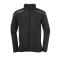 uhlsport Stream 22 Allwetterjacke Kids Schwarz F23 - Schwarz