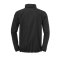 uhlsport Stream 22 Allwetterjacke Schwarz F22 - Schwarz