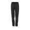 uhlsport Stream 22 Jogginghose Classic Kids F01 - Schwarz