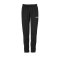 uhlsport Stream 22 Jogginghose Classic Kids F01 - Schwarz