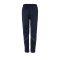 uhlsport Stream 22 Jogginghose Classic Kids F12 - Blau