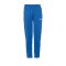uhlsport Stream 22 Jogginghose Classic Kids F14 - Blau