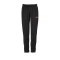 uhlsport Stream 22 Jogginghose Classic Kids F22 - Schwarz