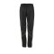 uhlsport Stream 22 Jogginghose Classic Schwarz F23 - Schwarz