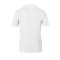 uhlsport Stream 22 Poloshirt Kids Weiss F02 - Weiss