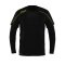 uhlsport Stream 22 Torwarttrikot Kids Schwarz F09 - schwarz