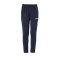 uhlsport Stream 22 Trainingshose Kids Blau F12 - Blau