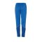 uhlsport Stream 22 Trainingshose Kids Blau F14 - Blau