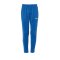uhlsport Stream 22 Trainingshose Kids Blau F14 - Blau