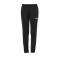 uhlsport Stream 22 Trainingshose Kids Schwarz F01 - Schwarz