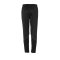 uhlsport Stream 22 Trainingshose Kids Schwarz F22 - Schwarz