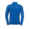 uhlsport Stream 22 Trainingsjacke Classic Blau F03 - Blau