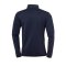 uhlsport Stream 22 Trainingsjacke Classic Blau F12 - Blau