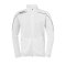 uhlsport Stream 22 Trainingsjacke Classic F02 - Weiss
