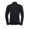 uhlsport Stream 22 Trainingsjacke Classic Kids F01 - Schwarz