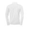 uhlsport Stream 22 Trainingsjacke Classic Kids F02 - Weiss
