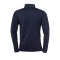 uhlsport Stream 22 Trainingsjacke Classic Kids F12 - Blau