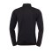 uhlsport Stream 22 Trainingsjacke Classic Kids F22 - Schwarz