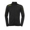 uhlsport Stream 22 Trainingsjacke Classic Kids F23 - Schwarz