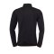 uhlsport Stream 22 Trainingsjacke Classic Kids F24 - Schwarz