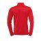 uhlsport Stream 22 Trainingsjacke Classic Rot F04 - Rot