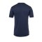 uhlsport Stream 22 Trikot kurzarm Blau Rot F10 - Blau
