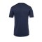 uhlsport Stream 22 Trikot kurzarm Blau Weiss F12 - Blau