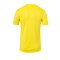 uhlsport Stream 22 Trikot kurzarm Gelb Blau F11 - Gelb