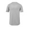 uhlsport Stream 22 Trikot kurzarm Grau Schwarz F25 - Schwarz
