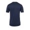 uhlsport Stream 22 Trikot kurzarm Kids Blau F10 - Blau