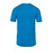 uhlsport Stream 22 Trikot kurzarm Kids Blau F15 - Blau