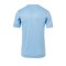 uhlsport Stream 22 Trikot kurzarm Kids Blau F22 - Blau