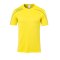 uhlsport Stream 22 Trikot kurzarm Kids Gelb F11 - Gelb