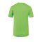 uhlsport Stream 22 Trikot kurzarm Kids Grün F06 - Gruen