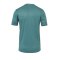 uhlsport Stream 22 Trikot kurzarm Kids Grün F13 - Gruen