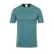 uhlsport Stream 22 Trikot kurzarm Kids Grün F13 - Gruen
