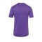 uhlsport Stream 22 Trikot kurzarm Kids Lila F19 - Lila