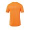 uhlsport Stream 22 Trikot kurzarm Kids Orange F09 - Orange