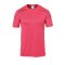 uhlsport Stream 22 Trikot kurzarm Kids Pink F20 - Pink