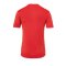 uhlsport Stream 22 Trikot kurzarm Kids Rot F04 - Rot