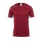 uhlsport Stream 22 Trikot kurzarm Kids Rot F18 - Rot