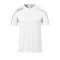 uhlsport Stream 22 Trikot kurzarm Kids Weiss F02 - Weiss